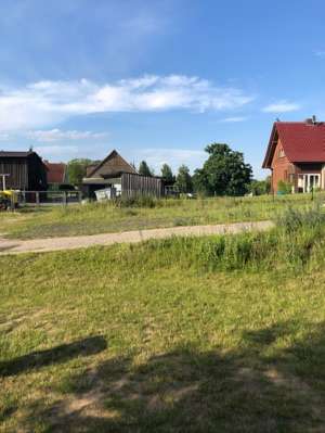 Een foto toegevoegd aan een locatie