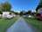 Camping Les Grangettes