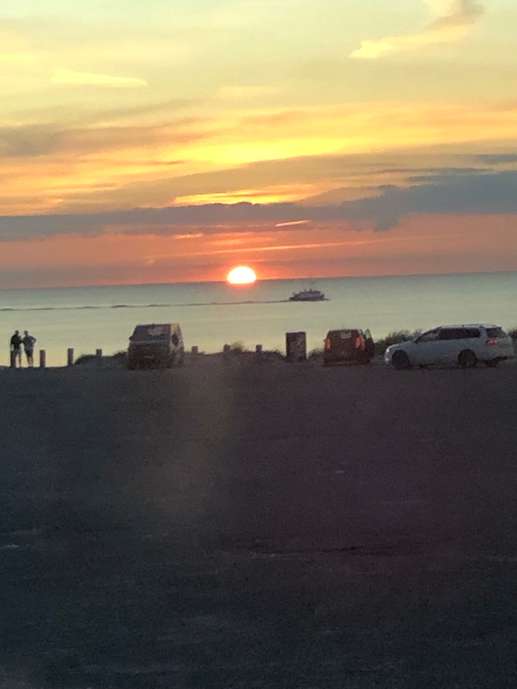 Aggiunta una foto a una posizione