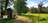 Camperplaats Erve de Heistee