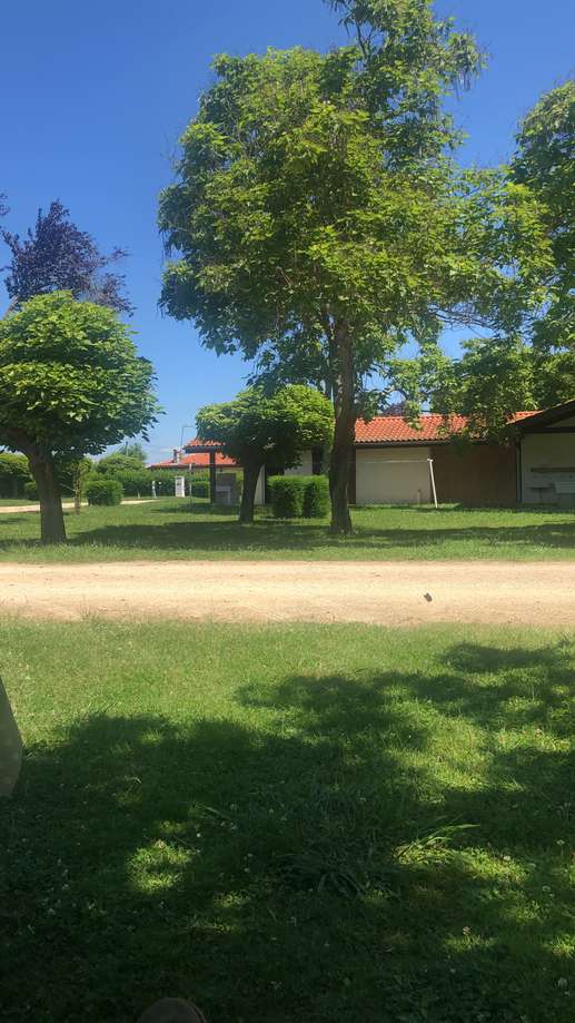 Added a photo to a location