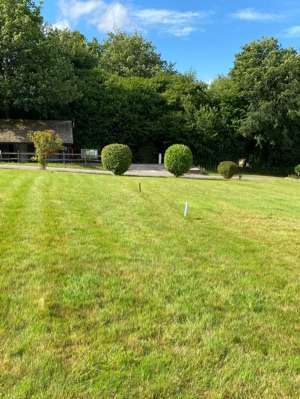 Added a photo to a location