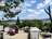 Bosphorus caravan park