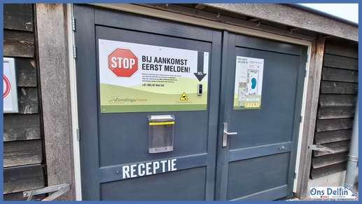 Ajout d'une photo à un emplacement