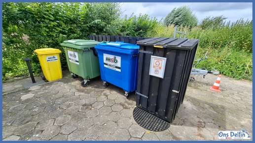 Ajout d'une photo à un emplacement