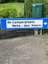 Camperplaats Wehe Den Hoorn