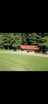 Camp bukovica