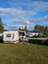 Drevsjø Camping - Main photo