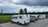 Camperplaats Frieswijk