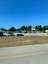 Zadar overnight spot