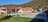 Agriturismo Sa Jana Holidays
