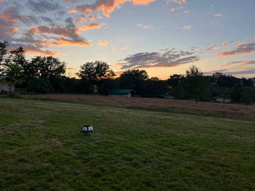 Added a photo to a location