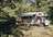 Camping De Kleine Wereld