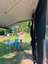 DKV Campingplatz Edersee