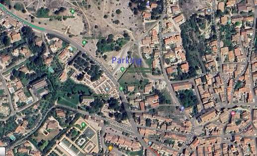 Aggiunta una foto a una posizione