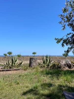 Camping Olmello