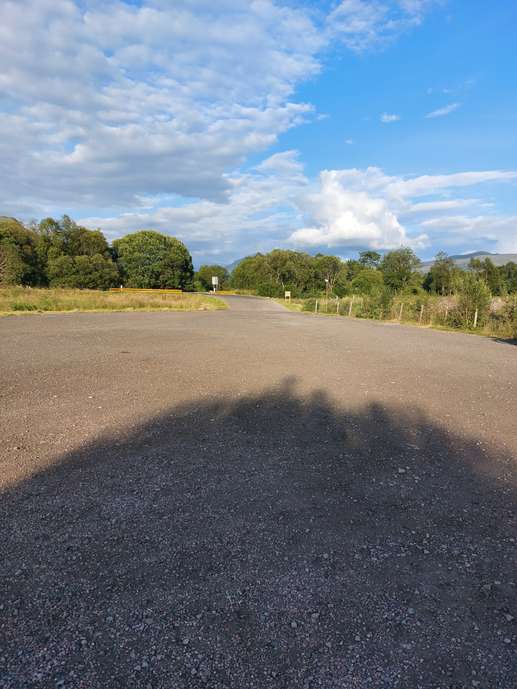 Added a photo to a location