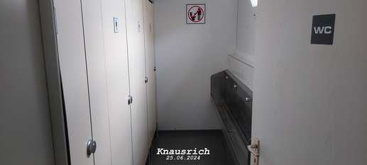 Ajout d'une photo à un emplacement