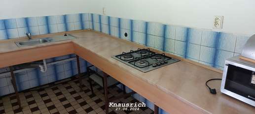 Ajout d'une photo à un emplacement