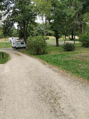 Added a photo to a location