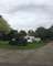 Amerden Caravan Park