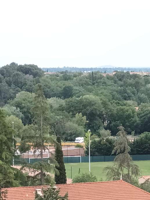 Aggiunta una foto a una posizione