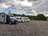 Parkeerplaats