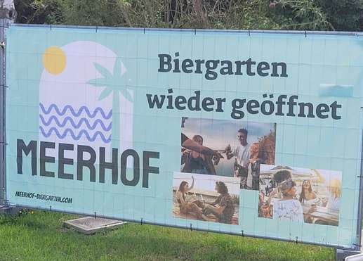 Einem Ort wurde ein Foto hinzugefügt