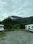 Øya Camping