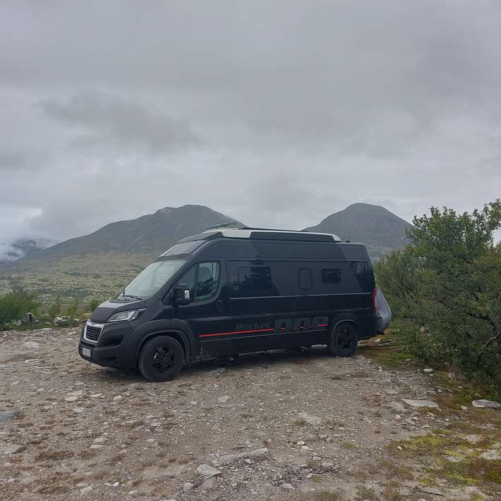 DØRALES