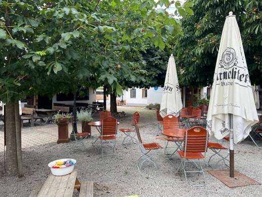 Aggiunta una foto a una posizione