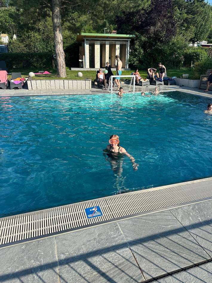 Hotel Luginsland