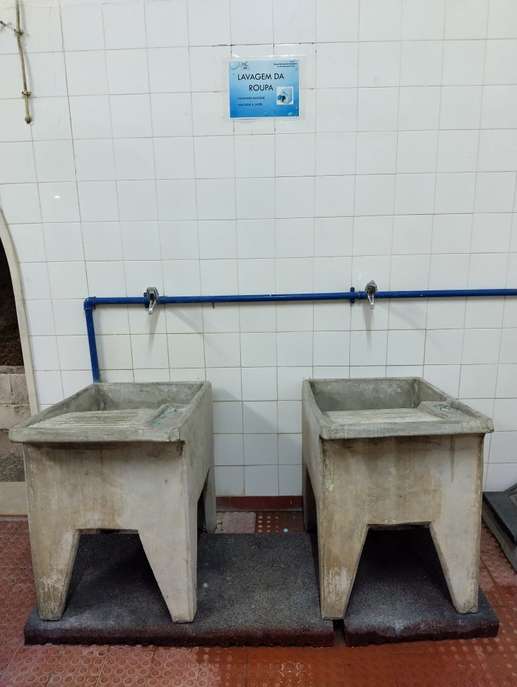 Añadió una foto a una ubicación