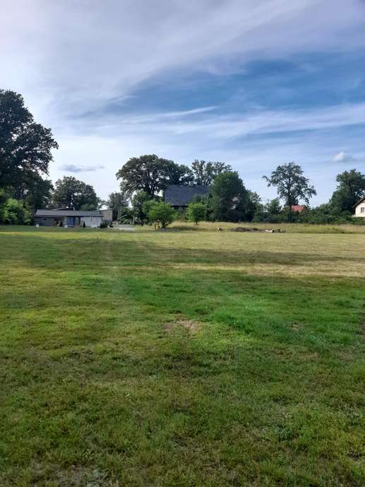 Een foto toegevoegd aan een locatie