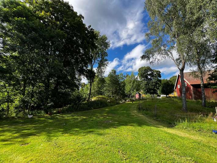 Sotanäs Farms