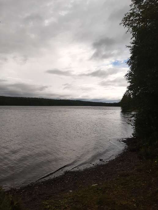 Added a photo to a location