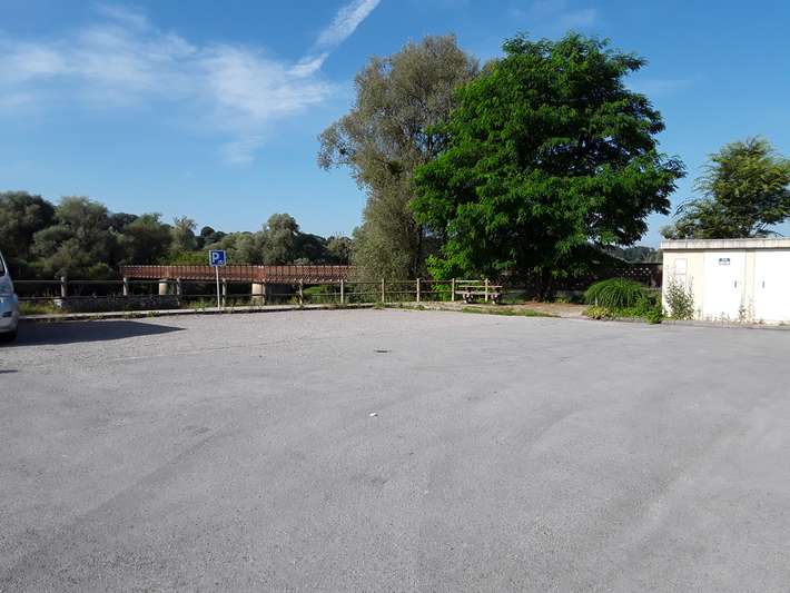 Longevelle sur Doubs