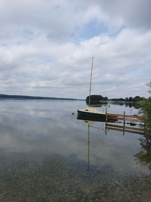 Added a photo to a location