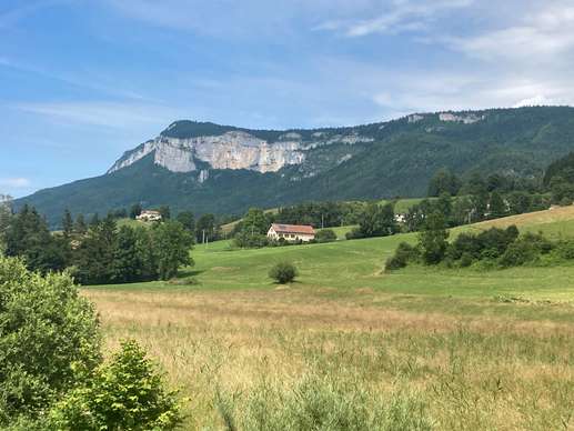 Ajout d'une photo à un emplacement