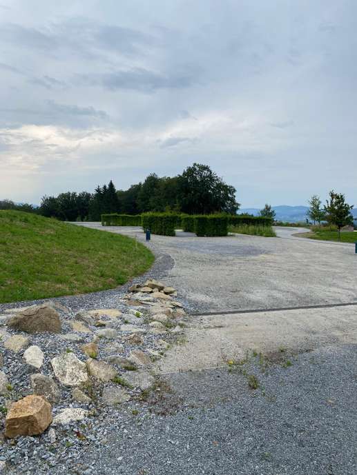 Aggiunta una foto a una posizione