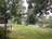 Camping du Parc
