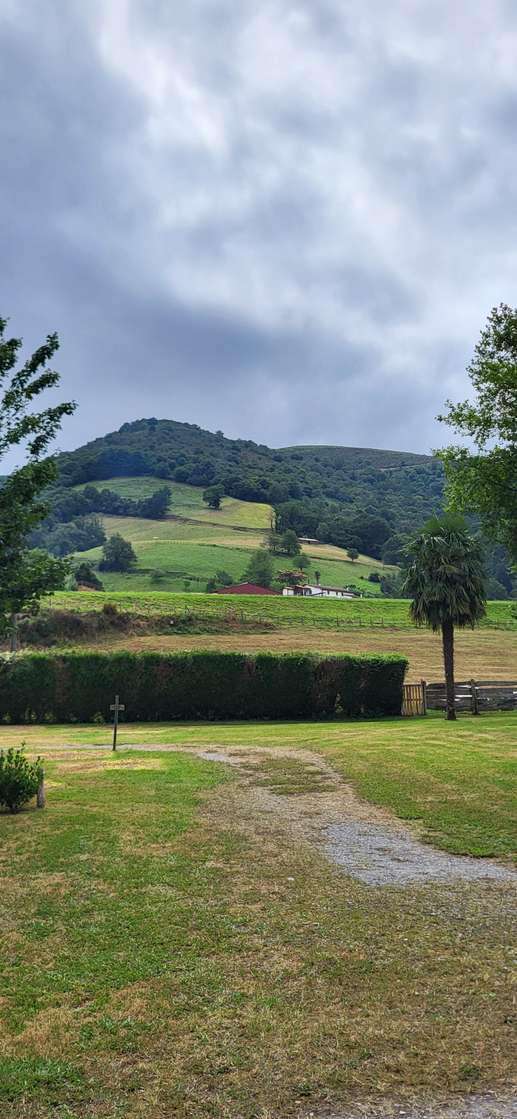 Aggiunta una foto a una posizione
