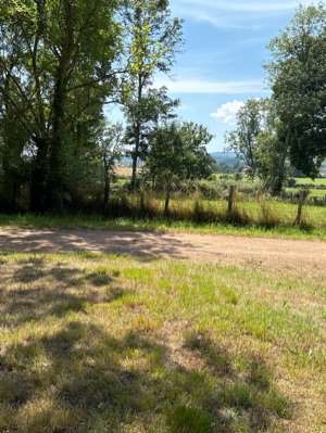 Ajout d'une photo à un emplacement