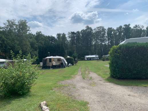 Added a photo to a location