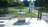 Aire de camping Cars de Villedieu Sur Indre