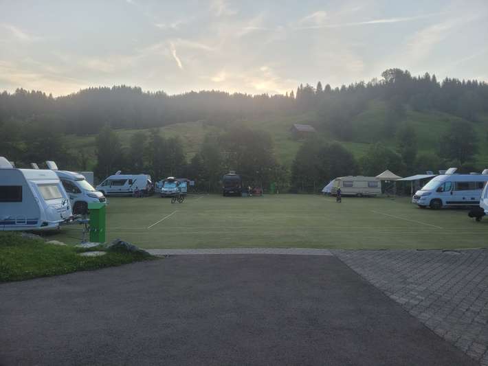 Oberiberg