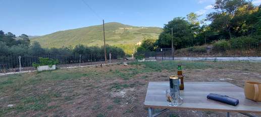 Added a photo to a location