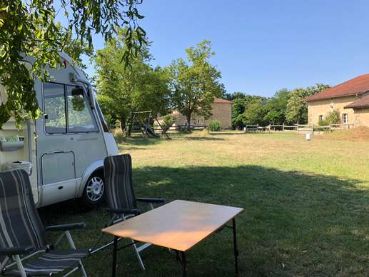 Aggiunta una foto a una posizione
