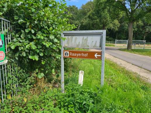 Added a photo to a location