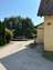 Camping Haimendorf